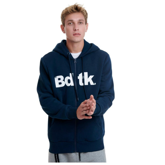 Bodytalk Ανδρική ζακέτα